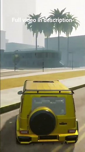 GTA SA Definitive Edition Mobile (Android/iOS) NEW CLEO MOD Menu Cheat - 4K GFX Graphics