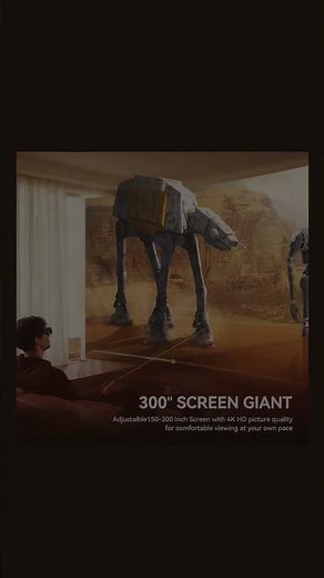 The BEST Augmented Reality Glasses You Haven't Heard Of