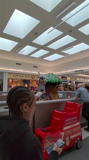 #smallyoutuber #consistency #contentcreator