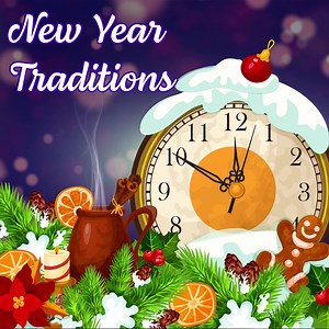 114K views · 6.6K reactions | ⭐Hello, Happy Colorfans! Are you...