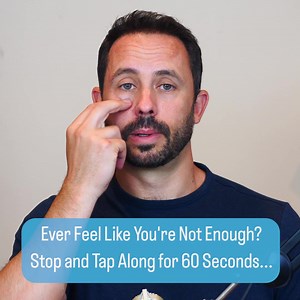 77 reactions · 24 shares | Have you heard about the “Tapping”...