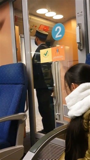 "Travelling by train in Brussels is a wonderful experience — clean, comfortable, and perfectly on time. Every moment feels peaceful, turning the journey itself into something truly enjoyable. The trains here remind you that travel can be both relaxing and delightful."#Brussels #BrusselsTrain #BelgiumTravel #TrainJourney #EuropeVibes #TravelReels #ExploreEurope #EuroTrip #TrainViews #ScenicTravel #CityVibes #TravelMoments #TravelLife #Wanderlust #TravelDiary #BeautifulJourneys #TravelAddict #Euro