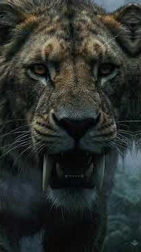 The Lost Sounds of Extinct Animals