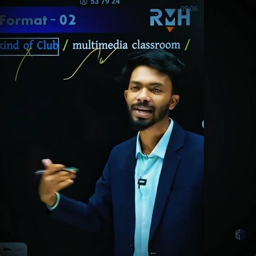 Redwan vaiya suggestion for SSC 2026 🔥🔥 #motivation #trending #sscnewbatch #phonk #students #teacher
