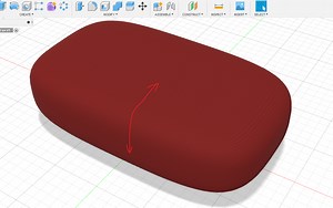 How control uv texture?