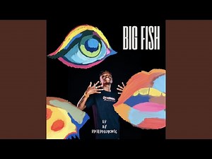 Wamulaba (feat. Pushkin RSA, Ceeka RSA, Gaziba)