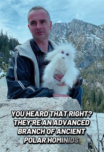 Antarctic Polar Hominids Alien Civilization Beyond Antarctica Ice Wall #igorkryan #antarcticahominids #icewall #antarctica #aliencivilization