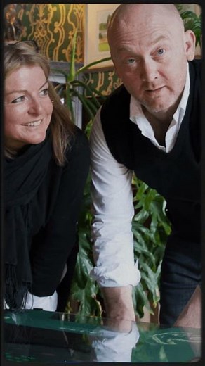 Drew Pritchard Today: The Untold Struggles Behind Salvage Hunters