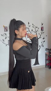 898K views · 31K reactions | මතකද? #sachinichamodya #chamodyasachi #sachi | Sachini Chamodya | Facebook