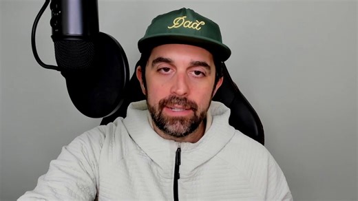 New @edge_pod's out on @katana! ⚔️The KAT token is live and the native perps DEX @katanaperps just launched.Newly announced CEO @mfisher10x breaks down why Katana is not just an L2, it's a DeFi super app with 5 revenue streams and plans to bring big fintech capital onchain.