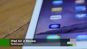 46K views · 123 reactions | The best tablet available, now more...