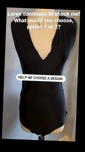 3.1K views · 68 reactions | Following along @loren_elizabeth_design and her process of using the snakeskin pattern we created with her vision. I'm humming with excitement to see the next phase in this bodysuit! #3dprinted | Kaizen 3D Prints | Facebook