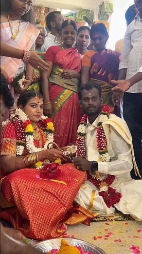 Tamil marriage songs | Tamil wedding songs | Tamil kalyanam song | Love ❤️ marriage song | Kaachaan