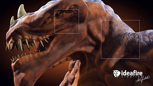 Fake Subsurface Scattering Tutorial