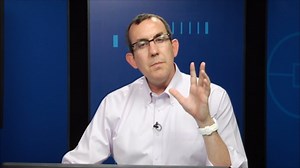 Windows Server 管理基础知识： (02) 管理 Windows Server 2008 R2