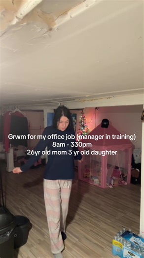 Tips for Excelling as an Office Manager in Training