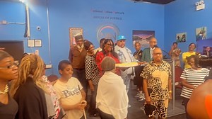 51 reactions | Al Sharpton on Reels | Facebook