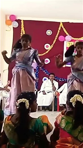 government school program#trending dance #hitsong