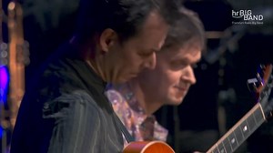 1.4K views · 57 reactions |  Heute hört ihr bei hr2-kultur den...