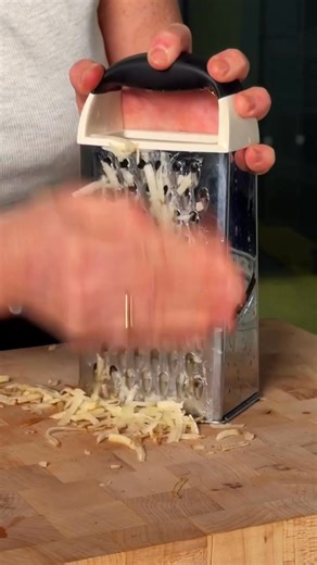 Yes, Latke Babka is *exactly* as delicious as it sounds 😍. 💗 Want the full recipe? Tap the link in our comments to read it and save it on myrecipes.com. 🍞: Caroline Schiff, 🎥: Heddy Hunt, Amber Smith | Food & Wine