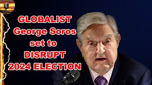 George Soros bought America's 2nd LARGEST chain of RADIO STATIONS Audacy