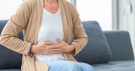 Macrogol (Forlax) : zoom sur ce traitement de la constipation