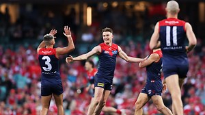 The Roar's AFL expert tips and predictions, Opening Round: Your guide to starting 2024 with a perfect four from four