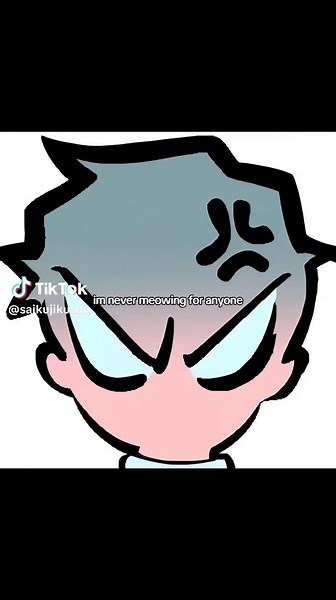 Understanding Playful Cat Behavior Through Meowing