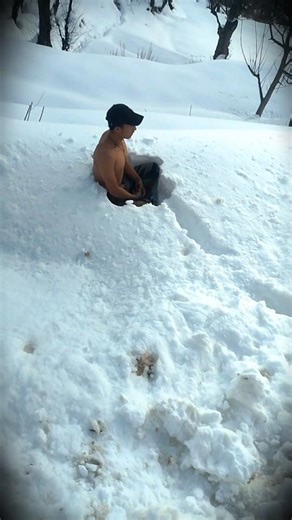 🚩🪖🇮🇳 FLIPER LIFE