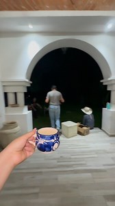 Atole de Guayaba Deli deli 🤤 #recetas #atole #cocina #recipes #easyrecipes #foodie #comida #parati #food #atoledeguayaba #guayaba #cocinacasera | Lizy Amo Cocinar