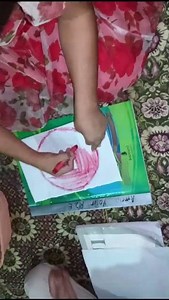 YouTube logo draw#drawing #youtubelogomaker