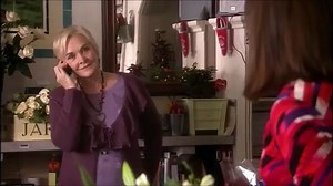 Moving On Series 1 Episode 1