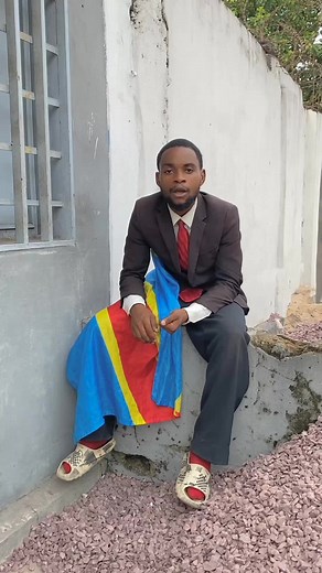 Mustafa+243 on TikTok