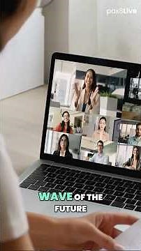 Self-Governing Teams Are the Future