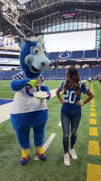 Blue (@blue)’s videos with original sound - ✨Walter the Catt✨