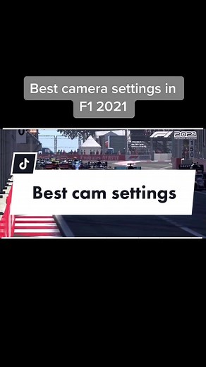 Racing Guide op TikTok