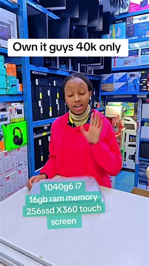 #cheers. #1040 .#fyp #tr