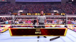 15K views · 158 reactions | WWE 2K25 All New moves, Weapons and changes in DLC PACK Part 14 | EspacioNinja | Facebook