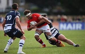 Your guide to understanding rugby: how does the sport work?