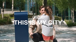 You can lead the way in fighting the effects of climate change! Year after year, our cities are flooding while safe drinking water is depleting. With Wavin Storm Harvester, you can help retain rainwater for better use across our cities. Be smarter than climate change & make every decision count. . . . #Wavin #WavinIndia #MakeEveryDecisionCount #NewPurpose #BetterSanitation #BetterHygiene #Orbia #Sustainability #CleanDrinkingWater #PlasticPipe #WasteWater #Innovation #IntelligentAssistance | Wavi