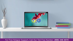 Ex2700 Setup with Ethernet Cable | Netgear Wifi Extender Setup