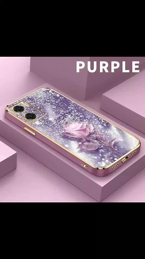 Case For OPPO A57 4G A57 2016 #promo #murahbanget #amanketikajatuh #cantik
