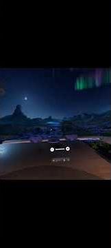 how to get a new Oculus menu #oculus #vr #virtualreality