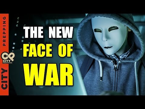 5 Steps to Prepare for Cyber Attacks - A How To Guide