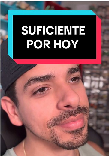 Suficiente Internet para Hoy: Reflexiones Divertidas