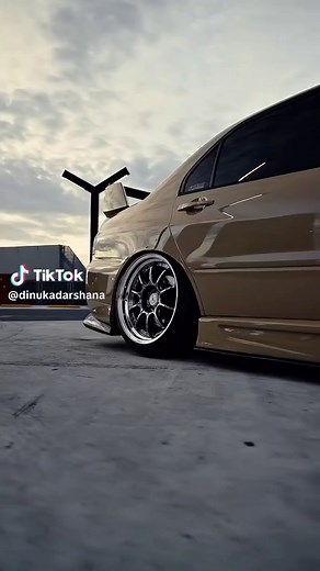 #4g63T #2.0l #turbo #mitsubishi #lancer #evolution