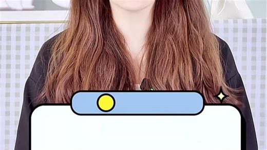 辅酶Q10胶囊（每日3粒）高含量易吸收，改善疲劳感明显，长期服用精力更足，适合日常养护心脑健康。