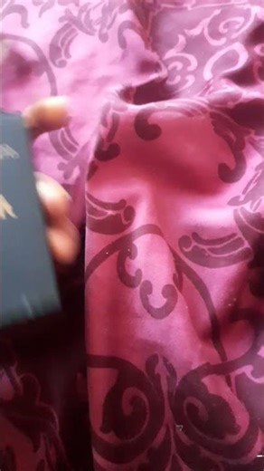 PASCAL MORABITO SILVER & BLACK EDP 100ml