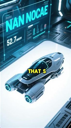 Near a Black Hole, Time Slows Down: Einstein’s Mind-Bending Prediction Explained