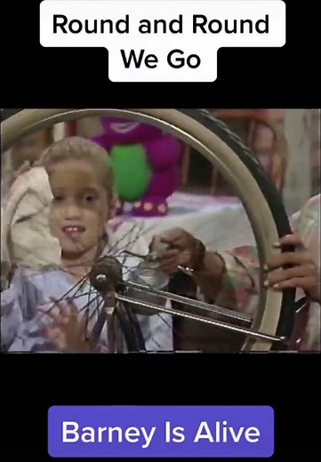 Marvin Navarro on TikTok